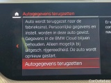  Bmw  Serie 2 BMW 2 Serie Gran Coupé 218iA Corporate Executive 4d #33