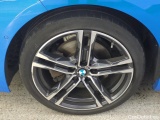  Bmw  Serie 2 BMW 2 Serie Gran Coupé 218iA Corporate Executive 4d #30