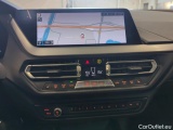  Bmw  Serie 2 BMW 2 Serie Gran Coupé 218iA Corporate Executive 4d #32