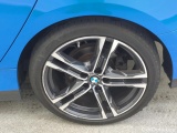  Bmw  Serie 2 BMW 2 Serie Gran Coupé 218iA Corporate Executive 4d #37