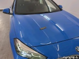 Bmw  Serie 2 BMW 2 Serie Gran Coupé 218iA Corporate Executive 4d #44