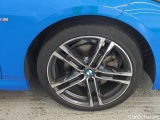  Bmw  Serie 2 BMW 2 Serie Gran Coupé 218iA Corporate Executive 4d #46