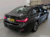  Bmw  Serie 3 BMW 3 Serie Sedan 330e 4d #2