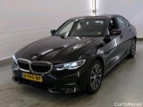  Bmw  Serie 3 BMW 3 Serie Sedan 330e 4d 