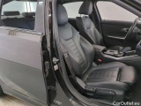  Bmw  Serie 3 BMW 3 Serie Sedan 330e 4d #3