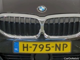  Bmw  Serie 3 BMW 3 Serie Sedan 330e 4d #5