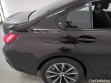  Bmw  Serie 3 BMW 3 Serie Sedan 330e 4d #8