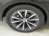  Bmw  Serie 3 BMW 3 Serie Sedan 330e 4d #9