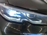  Bmw  Serie 3 BMW 3 Serie Sedan 330e 4d #10