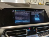 Bmw  Serie 3 BMW 3 Serie Sedan 330e 4d #12