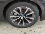  Bmw  Serie 3 BMW 3 Serie Sedan 330e 4d #14