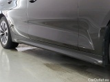  Bmw  Serie 3 BMW 3 Serie Sedan 330e 4d #13