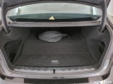  Bmw  Serie 3 BMW 3 Serie Sedan 330e 4d #16