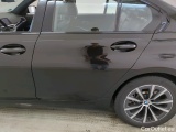  Bmw  Serie 3 BMW 3 Serie Sedan 330e 4d #17