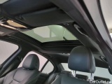  Bmw  Serie 3 BMW 3 Serie Sedan 330e 4d #15