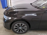  Bmw  Serie 3 BMW 3 Serie Sedan 330e 4d #19