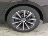  Bmw  Serie 3 BMW 3 Serie Sedan 330e 4d #23