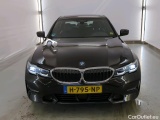 Bmw  Serie 3 BMW 3 Serie Sedan 330e 4d #22