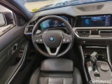 Bmw  Serie 3 BMW 3 Serie Sedan 330e 4d #26