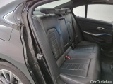  Bmw  Serie 3 BMW 3 Serie Sedan 330e 4d #25