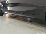  Bmw  Serie 3 BMW 3 Serie Sedan 330e 4d #28