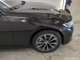  Bmw  Serie 3 BMW 3 Serie Sedan 330e 4d #27