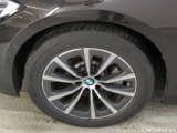  Bmw  Serie 3 BMW 3 Serie Sedan 330e 4d #32