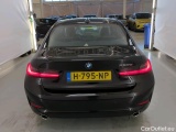  Bmw  Serie 3 BMW 3 Serie Sedan 330e 4d #30