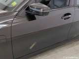  Bmw  Serie 3 BMW 3 Serie Sedan 330e 4d #34