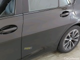  Bmw  Serie 3 BMW 3 Serie Sedan 330e 4d #37