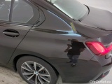  Bmw  Serie 3 BMW 3 Serie Sedan 330e 4d #39