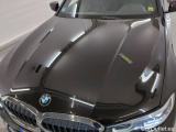 Bmw  Serie 3 BMW 3 Serie Sedan 330e 4d #40