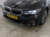  Bmw  Serie 3 BMW 3 Serie Sedan 330e 4d #44