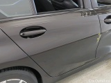  Bmw  Serie 3 BMW 3 Serie Sedan 330e 4d #45