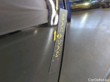  Bmw  Serie 3 BMW 3 Serie Sedan 330e 4d #46