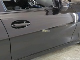  Bmw  Serie 3 BMW 3 Serie Sedan 330e 4d #48