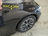  Bmw  Serie 3 BMW 3 Serie Sedan 330e 4d #49
