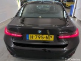  Bmw  Serie 3 BMW 3 Serie Sedan 330e 4d #52