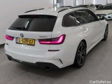  Bmw  Serie 3 BMW 3 Serie Touring 320e Business Edition Plus 5d #2