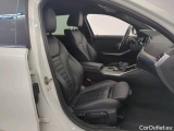  Bmw  Serie 3 BMW 3 Serie Touring 320e Business Edition Plus 5d #3