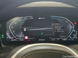  Bmw  Serie 3 BMW 3 Serie Touring 320e Business Edition Plus 5d #7