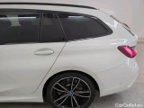 Bmw  Serie 3 BMW 3 Serie Touring 320e Business Edition Plus 5d #8