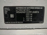  Bmw  Serie 3 BMW 3 Serie Touring 320e Business Edition Plus 5d #6