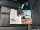  Bmw  Serie 3 BMW 3 Serie Touring 320e Business Edition Plus 5d #4