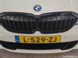 Bmw  Serie 3 BMW 3 Serie Touring 320e Business Edition Plus 5d #5