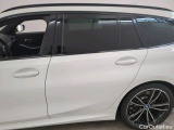  Bmw  Serie 3 BMW 3 Serie Touring 320e Business Edition Plus 5d #9