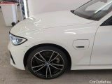  Bmw  Serie 3 BMW 3 Serie Touring 320e Business Edition Plus 5d #10