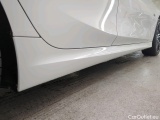  Bmw  Serie 3 BMW 3 Serie Touring 320e Business Edition Plus 5d #12