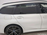  Bmw  Serie 3 BMW 3 Serie Touring 320e Business Edition Plus 5d #18