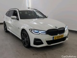  Bmw  Serie 3 BMW 3 Serie Touring 320e Business Edition Plus 5d #15